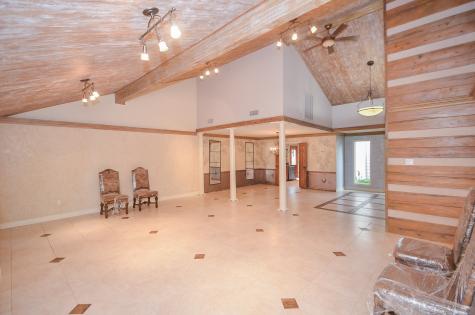 10511 Hidden Lake Lane Richmond TX 77406