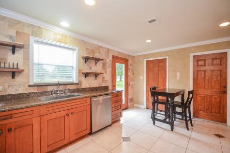 10511 Hidden Lake Lane Richmond TX 77406