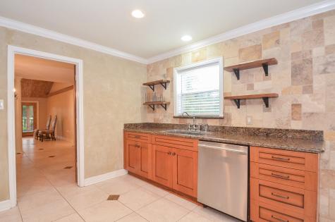 10511 Hidden Lake Lane Richmond TX 77406