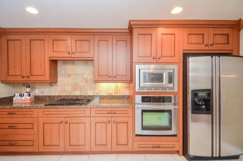 10511 Hidden Lake Lane Richmond TX 77406
