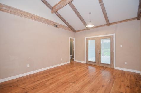 10511 Hidden Lake Lane Richmond TX 77406