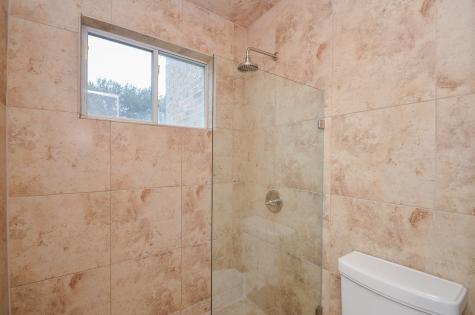 10511 Hidden Lake Lane Richmond TX 77406