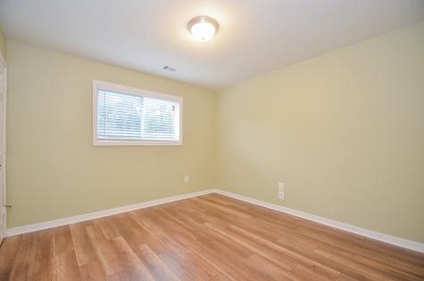 10511 Hidden Lake Lane Richmond TX 77406