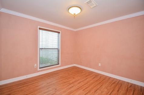 10511 Hidden Lake Lane Richmond TX 77406