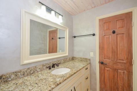 10511 Hidden Lake Lane Richmond TX 77406