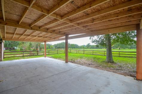10511 Hidden Lake Lane Richmond TX 77406