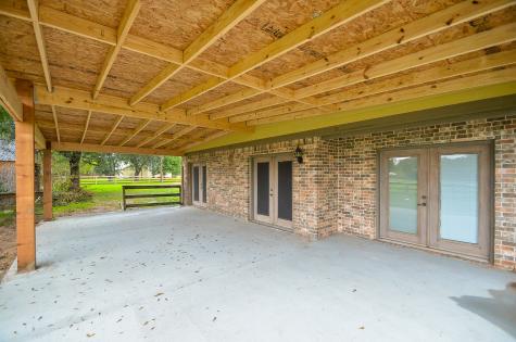 10511 Hidden Lake Lane Richmond TX 77406