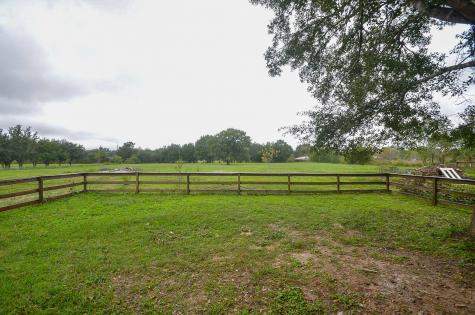 10511 Hidden Lake Lane Richmond TX 77406