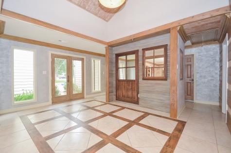 10511 Hidden Lake Lane Richmond TX 77406