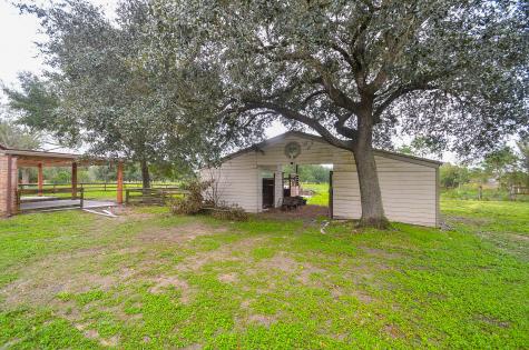10511 Hidden Lake Lane Richmond TX 77406