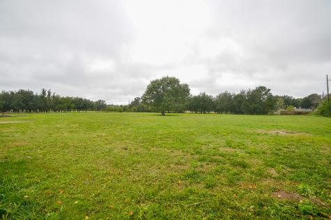 10511 Hidden Lake Lane Richmond TX 77406