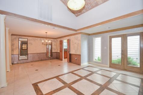 10511 Hidden Lake Lane Richmond TX 77406