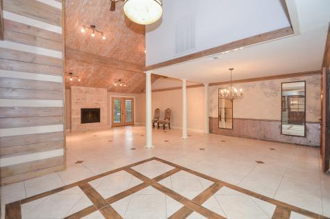 10511 Hidden Lake Lane Richmond TX 77406