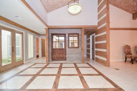 10511 Hidden Lake Lane Richmond TX 77406