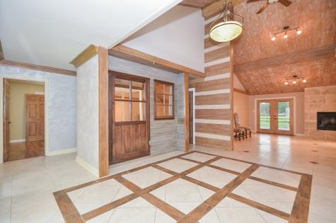 10511 Hidden Lake Lane Richmond TX 77406