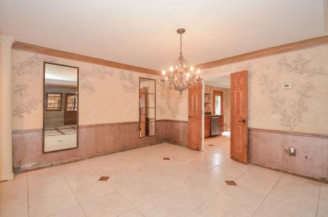 10511 Hidden Lake Lane Richmond TX 77406