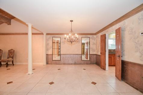 10511 Hidden Lake Lane Richmond TX 77406
