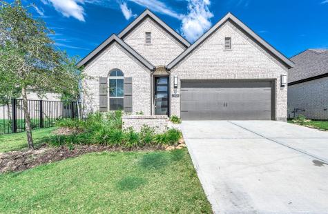 21026 Camberwell Beauty Lane Cypress TX 77433