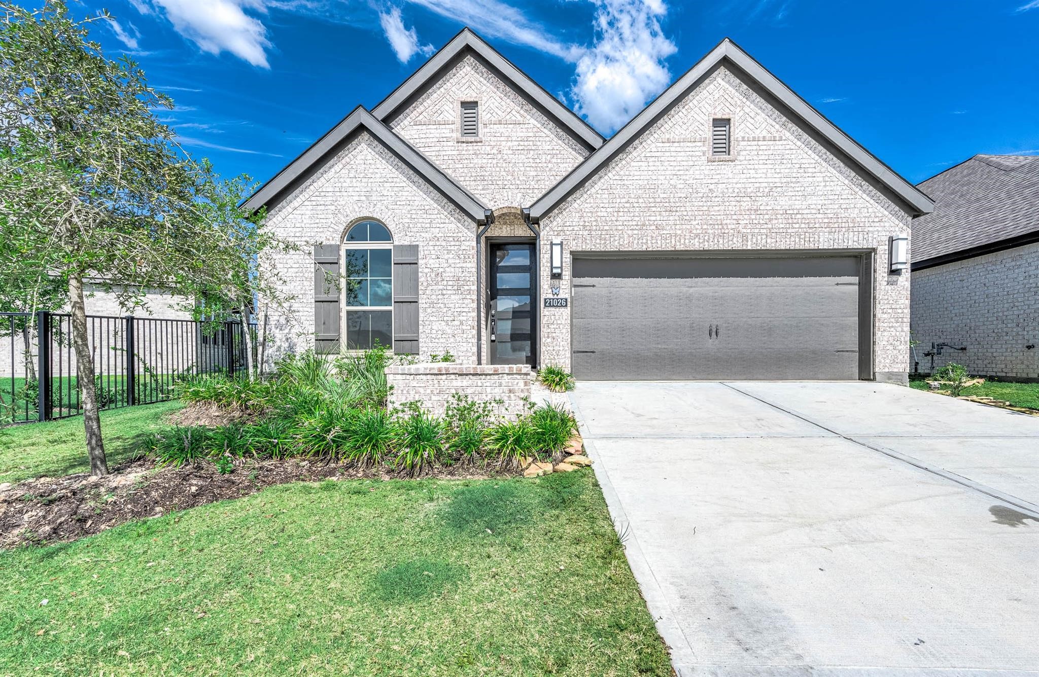 21026 Camberwell Beauty Lane Cypress TX 77433