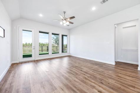 21026 Camberwell Beauty Lane Cypress TX 77433