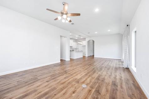 21026 Camberwell Beauty Lane Cypress TX 77433