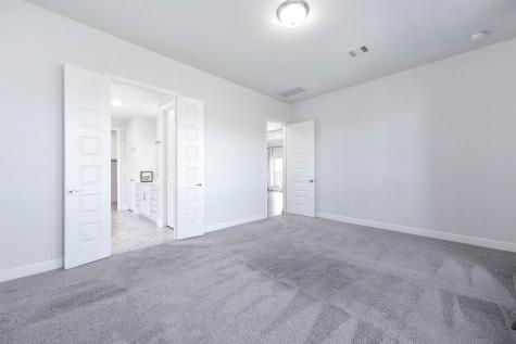 21026 Camberwell Beauty Lane Cypress TX 77433