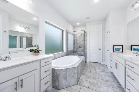 21026 Camberwell Beauty Lane Cypress TX 77433