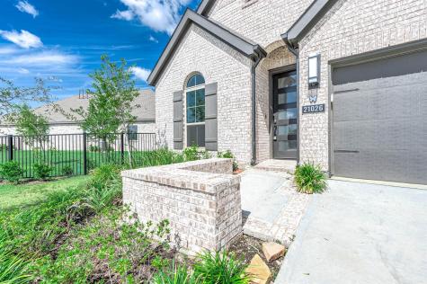 21026 Camberwell Beauty Lane Cypress TX 77433
