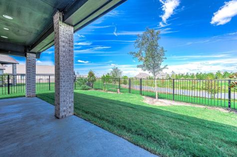 21026 Camberwell Beauty Lane Cypress TX 77433