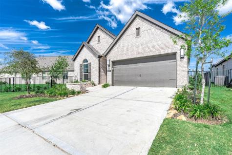 21026 Camberwell Beauty Lane Cypress TX 77433