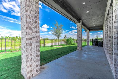 21026 Camberwell Beauty Lane Cypress TX 77433