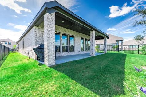 21026 Camberwell Beauty Lane Cypress TX 77433