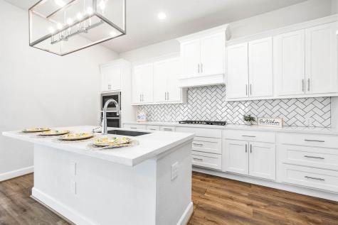 21026 Camberwell Beauty Lane Cypress TX 77433