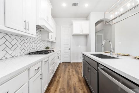 21026 Camberwell Beauty Lane Cypress TX 77433