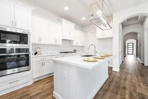21026 Camberwell Beauty Lane Cypress TX 77433