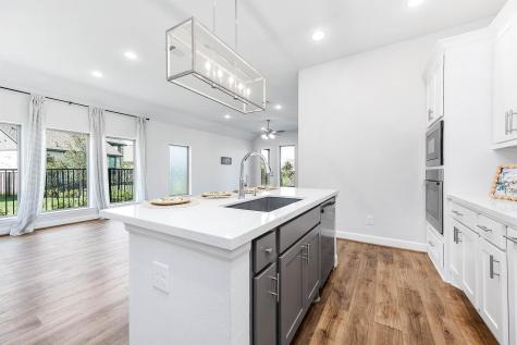 21026 Camberwell Beauty Lane Cypress TX 77433