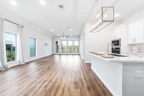 21026 Camberwell Beauty Lane Cypress TX 77433