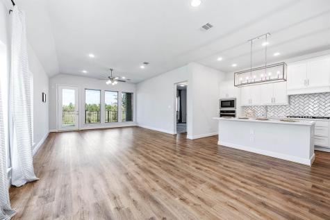 21026 Camberwell Beauty Lane Cypress TX 77433