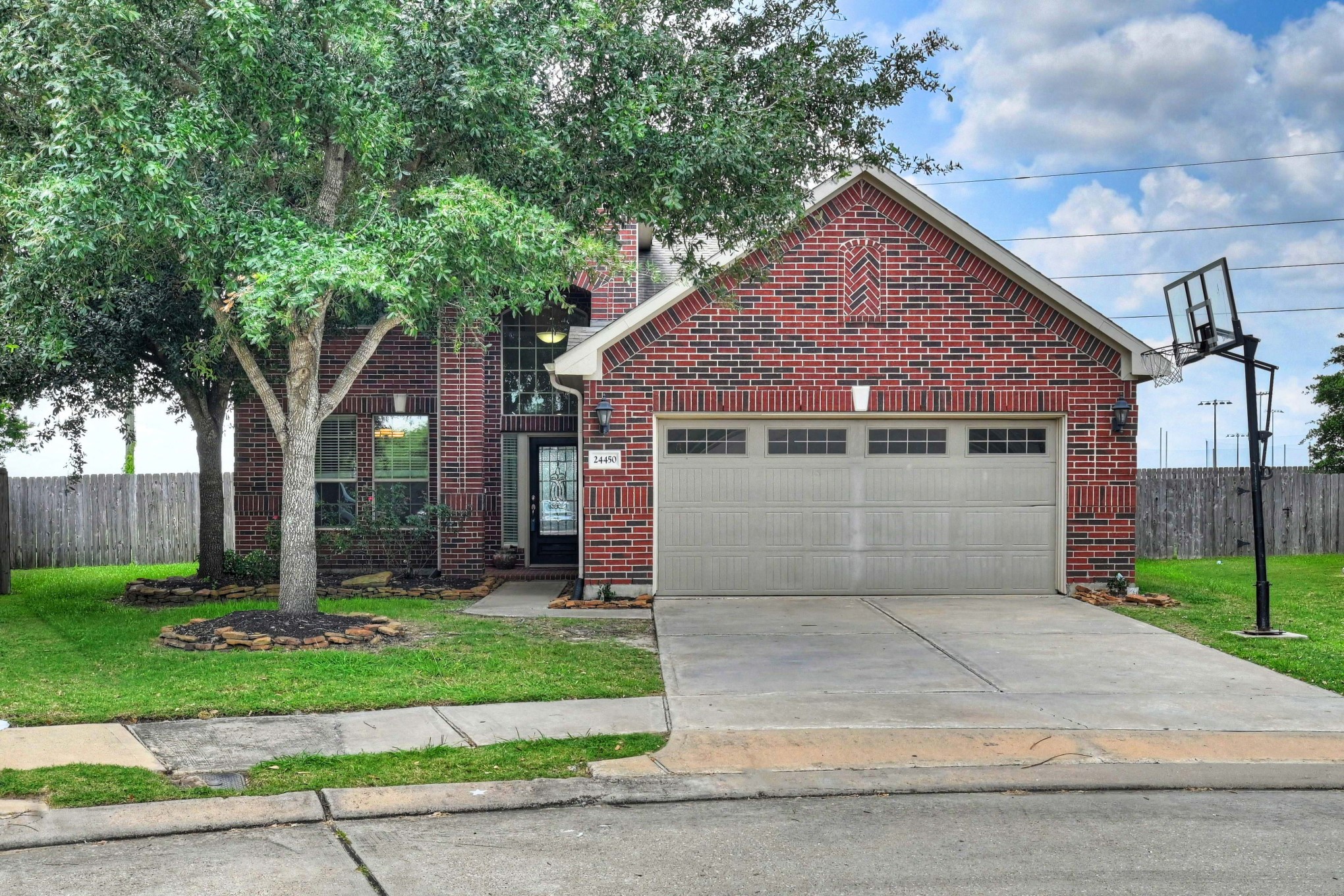 24450 Silverton Valley Lane Katy TX 77494
