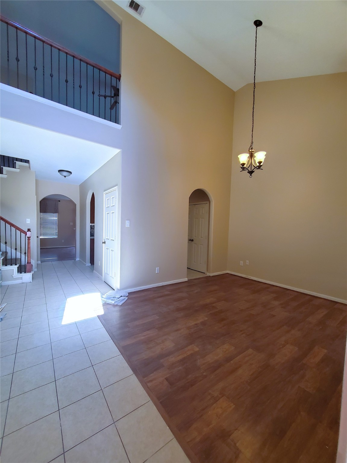 20110 Jasper Oaks Drive Cypress TX 77433