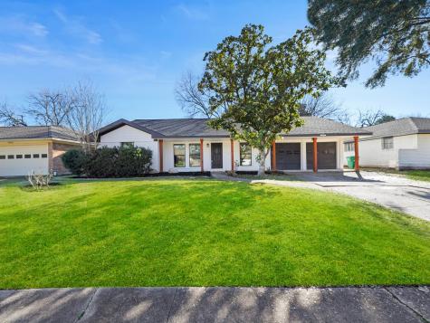 5019 Stillbrooke Drive Houston TX 77035