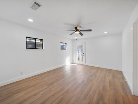 5019 Stillbrooke Drive Houston TX 77035