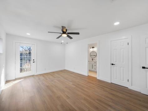 5019 Stillbrooke Drive Houston TX 77035