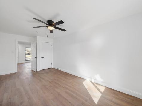 5019 Stillbrooke Drive Houston TX 77035
