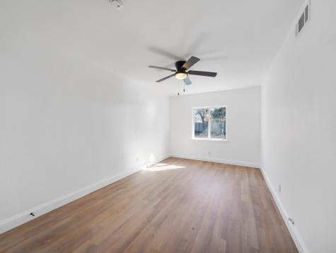 5019 Stillbrooke Drive Houston TX 77035