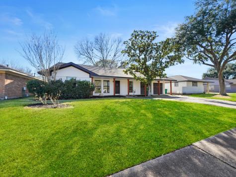 5019 Stillbrooke Drive Houston TX 77035