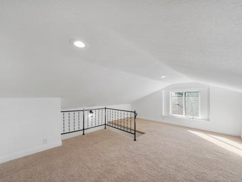 5019 Stillbrooke Drive Houston TX 77035