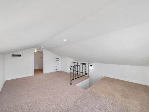 5019 Stillbrooke Drive Houston TX 77035