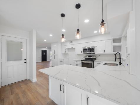 5019 Stillbrooke Drive Houston TX 77035