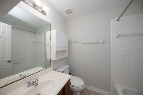 13202 Albelia Meadows Drive Houston TX 77083